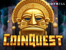 Quick hit casino games - free casino slots games19